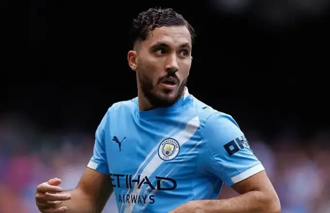 Cherki Out For Two Months With Injury