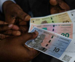In whirlwind tour, Qatari royal commits $70bn to southern Africa