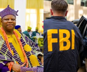 Crisis deepens in Ipetumodu as princes clash over fate of US jailed monarch