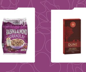 7 Snacks Every Nigerian Has Stashed at Home