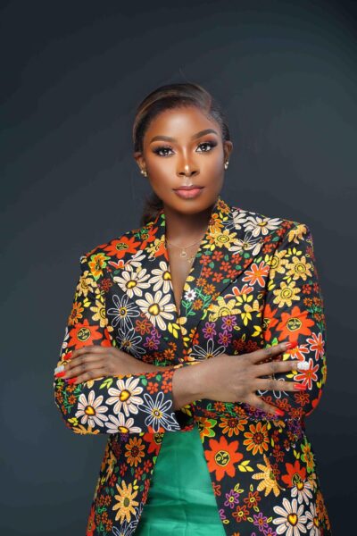 Bodex Social Media Hangout 6.0 To Explore AI, Digital Influence – Independent Newspaper Nigeria