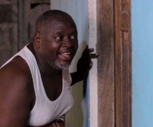 Why people are against living in the same compound with a landlord