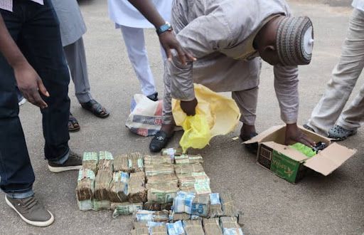 Bye-election: Seized N25.9m for agents' welfare, not vote buying – Kaduna PDP