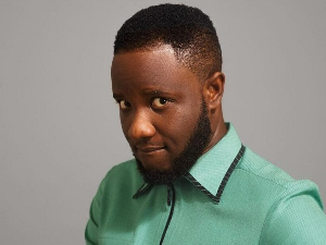 I Regret Going To BBNaija House, It Didn’t Help My Career