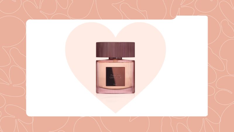Bond Over Scents With Your Partner With These His & Hers Fragrance Combos