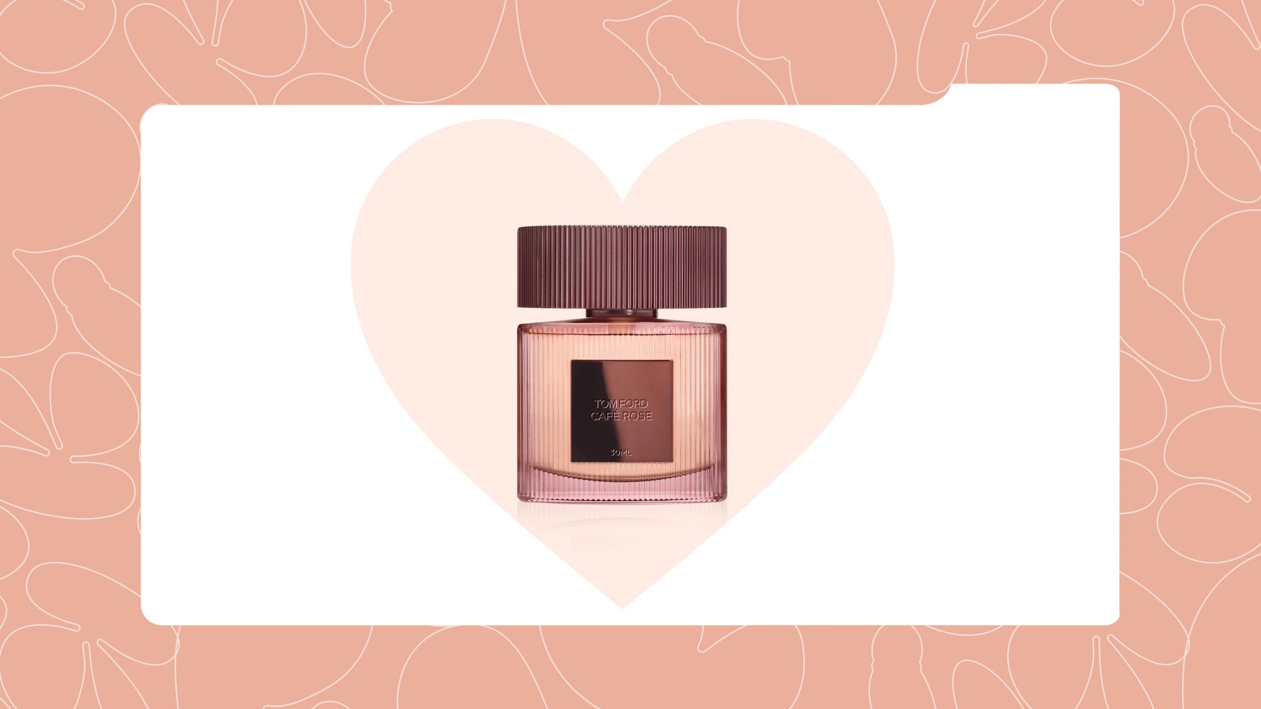 Bond Over Scents With Your Partner With These His & Hers Fragrance Combos