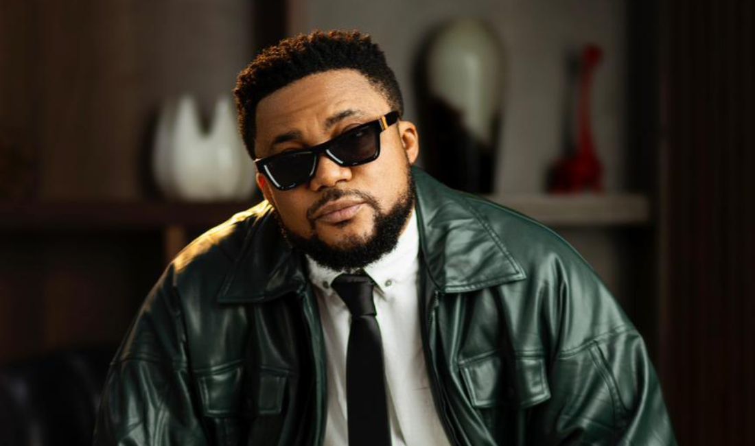 Tim Godfrey unveils 'Cho Cho Cho': A bold anthem of divine consistency