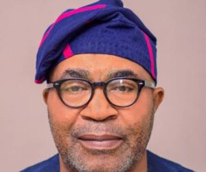 Food Security: Ondo Govt. Sets Up Sunshine Agricultural Company