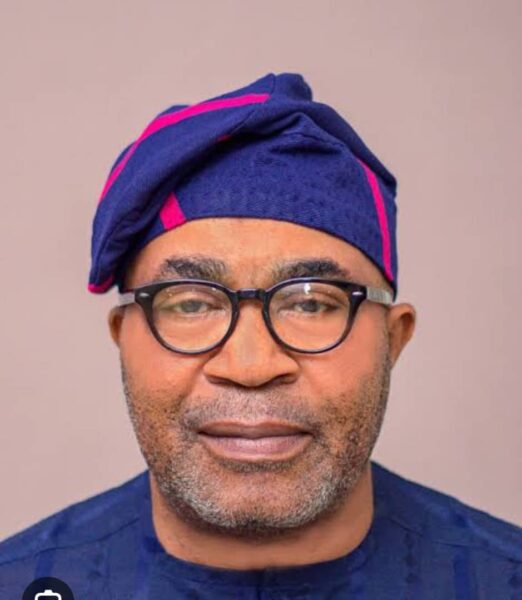 Food Security: Ondo Govt. Sets Up Sunshine Agricultural Company