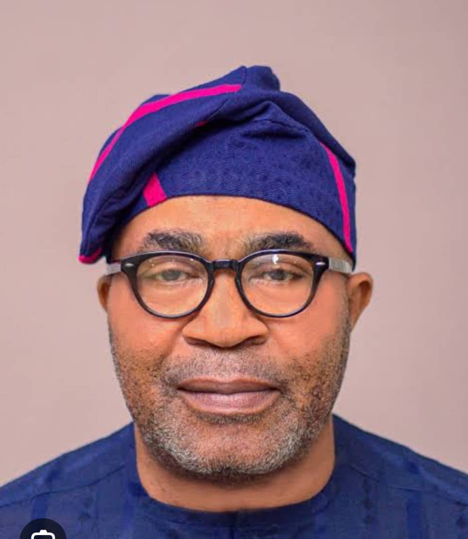 Food Security: Ondo Govt. Sets Up Sunshine Agricultural Company