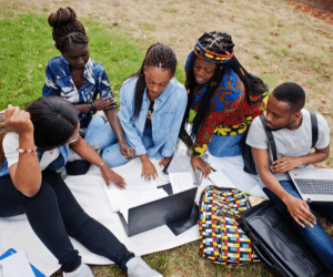 Top 5 private universities Nigerians see as status symbols