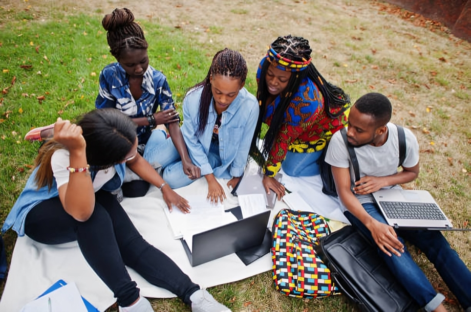 Top 5 private universities Nigerians see as status symbols
