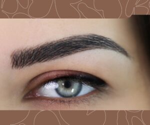 What It’s Really Like Getting Microshading in Lagos?