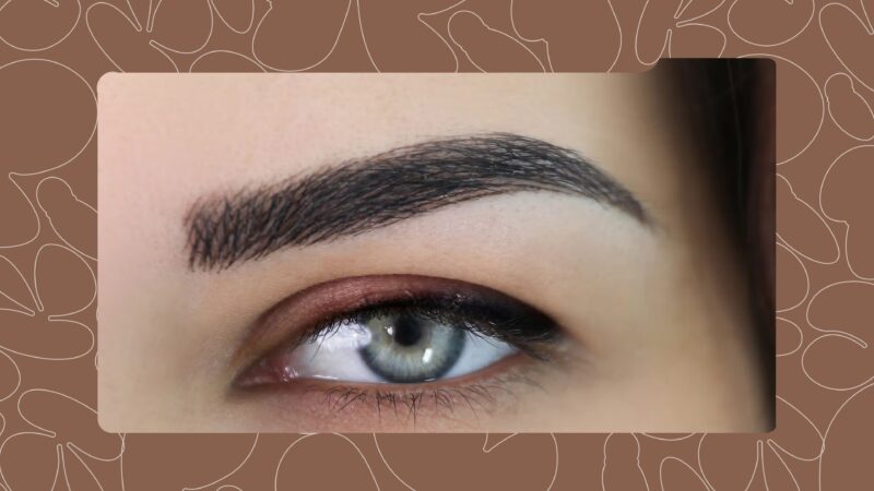 What It’s Really Like Getting Microshading in Lagos?