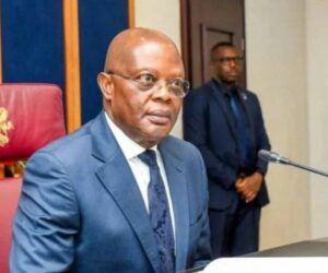Coalition reacts to Rivers' sole administrator's implementation of Reps directives on civil servants