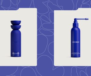 Beyoncé’s Cécred Collection is Here for Protective Hairstyles