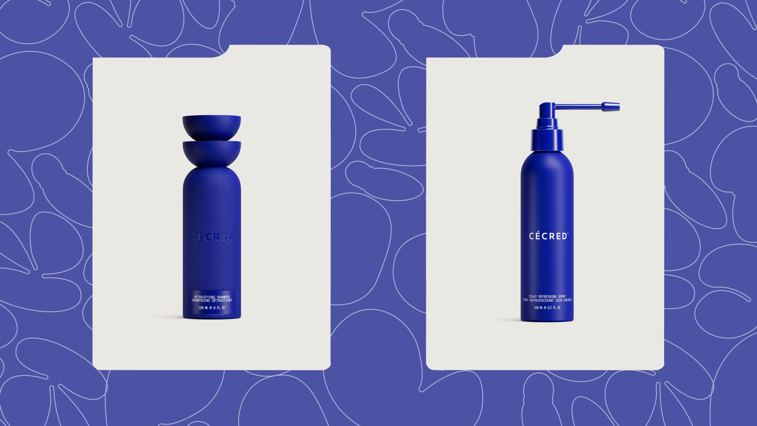Beyoncé’s Cécred Collection is Here for Protective Hairstyles