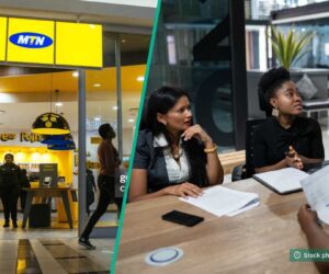 MTN Foundation Opens N90m ICT, Business Training for Young Entrepreneurs
