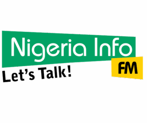 Nigeria Info & Wazobia FM renew premier league radio broadcast rights in Nigeria