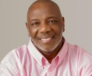 CLAP Foundation Champions Justice For Africa’s Less Privileged – Independent Newspaper Nigeria