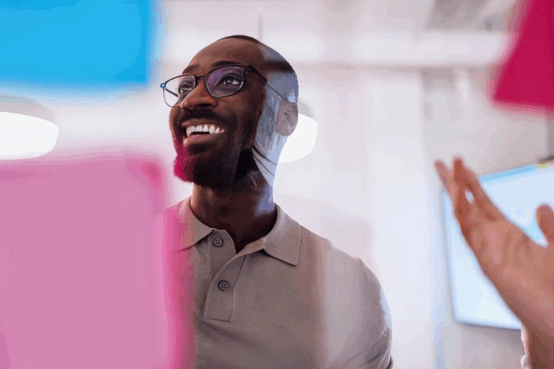 5 Overlooked careers that guarantee global opportunities for Nigerians