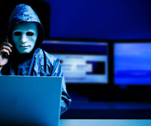 Police clampdowns fail as ghost tapping syndicates thrive on decentralized Telegram networks, fueling retail fraud and identity theft with burner phones worldwide