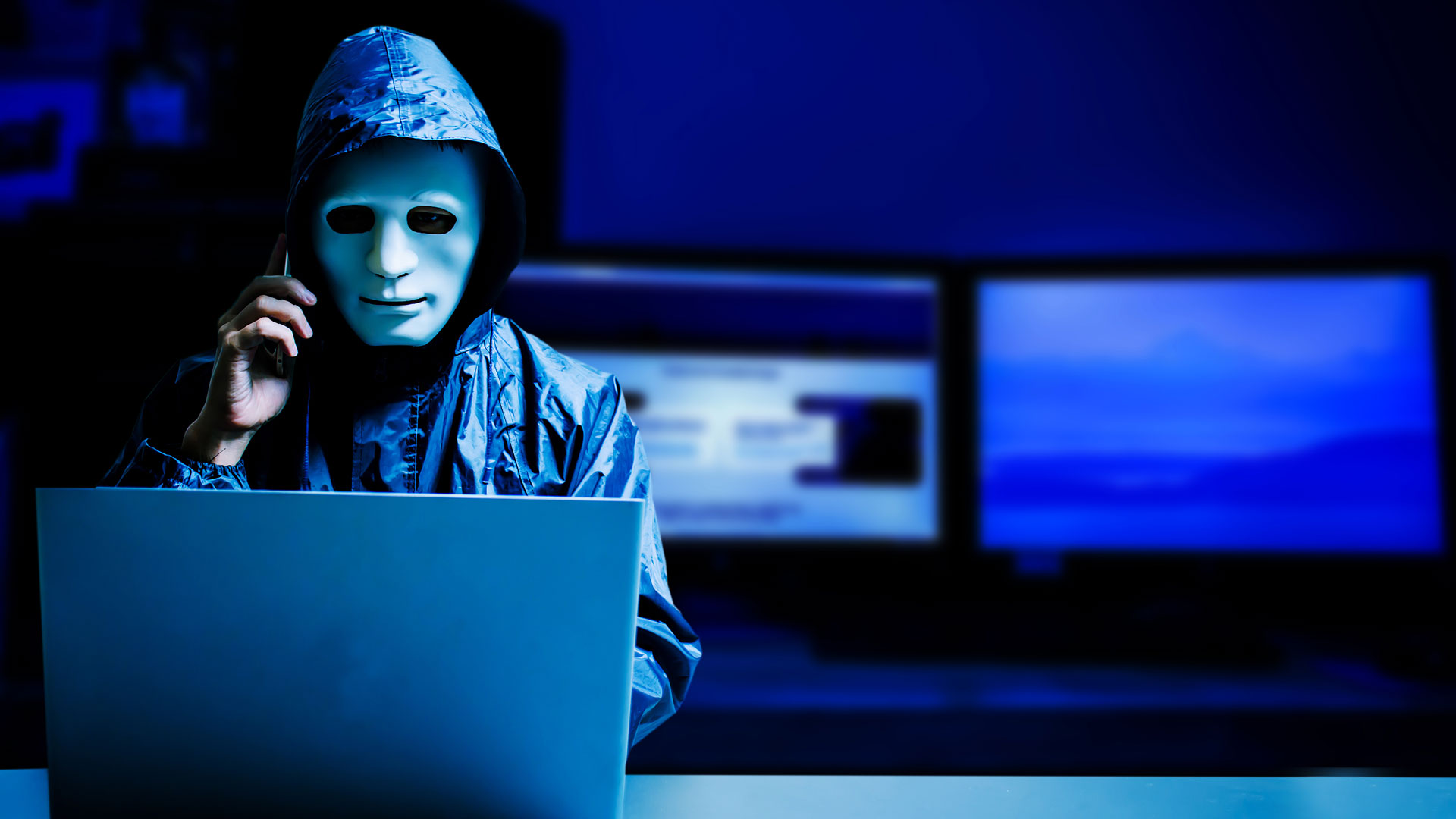 Police clampdowns fail as ghost tapping syndicates thrive on decentralized Telegram networks, fueling retail fraud and identity theft with burner phones worldwide