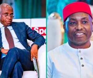 Politicians Who Attended Baze University After Losing Power and Became Lawyers, Full List Emerges
