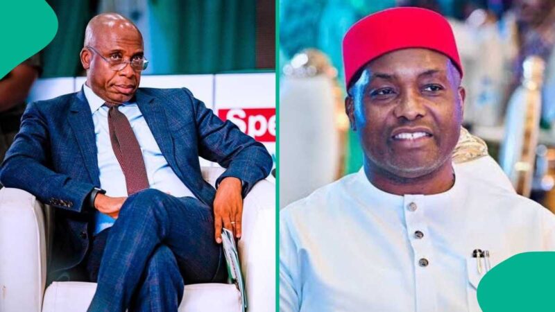 Politicians Who Attended Baze University After Losing Power and Became Lawyers, Full List Emerges