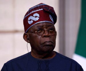 2027: Fresh twist as APC declares presidential ticket open despite Tinubu's endorsement