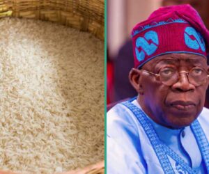 Nigerians Pastor Makes Prediction About the Price of Rice in 2025