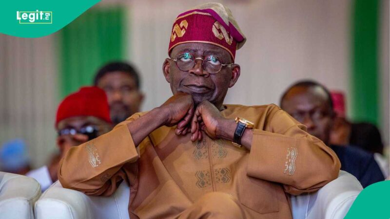FG Finally Restructures Electricity Industry, Announces Transmission Company’s New Model