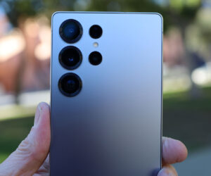 The Samsung Galaxy S26 Ultra could have major changes to its cameras and design, but one key spec might be lacking