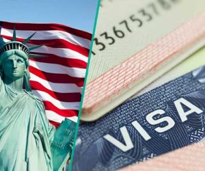List of 7 Social Media Posts That Could Ruin US Visa Application