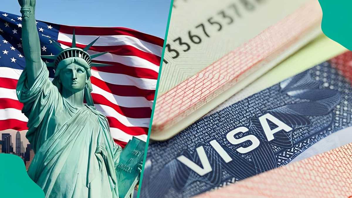 List of 7 Social Media Posts That Could Ruin US Visa Application