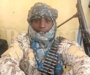 Bandits loyal to Bello Turji kill villagers, abduct dozens in Sokoto