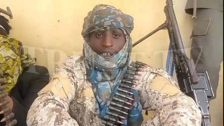 Bandits loyal to Bello Turji kill villagers, abduct dozens in Sokoto