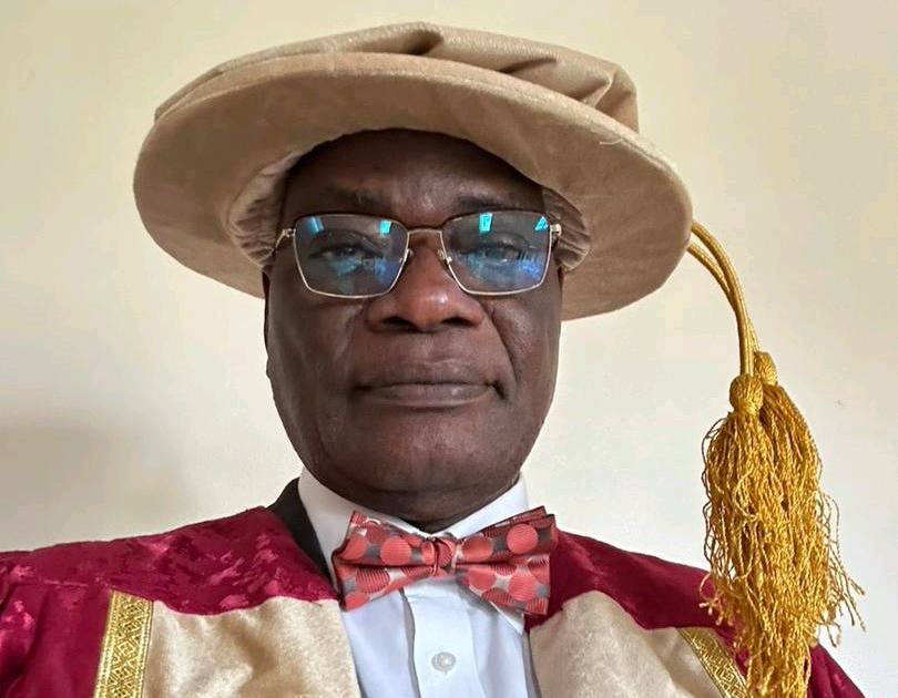 UNILAG Loses 239 First-Class Lecturers in Seven Years Over Poor Pay – Former VC