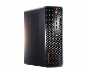 Minisforum reveals MS-S1 Max with 16-core Zen 5 Strix Halo chip, Radeon graphics, PCIe expansion, 320W integrated power, and next-gen USB4 v2 ports