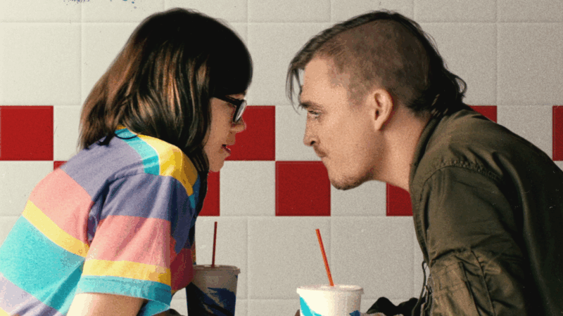 Everything leaving Hulu in September 2025 – don’t miss streaming these 20 movies before they disappear