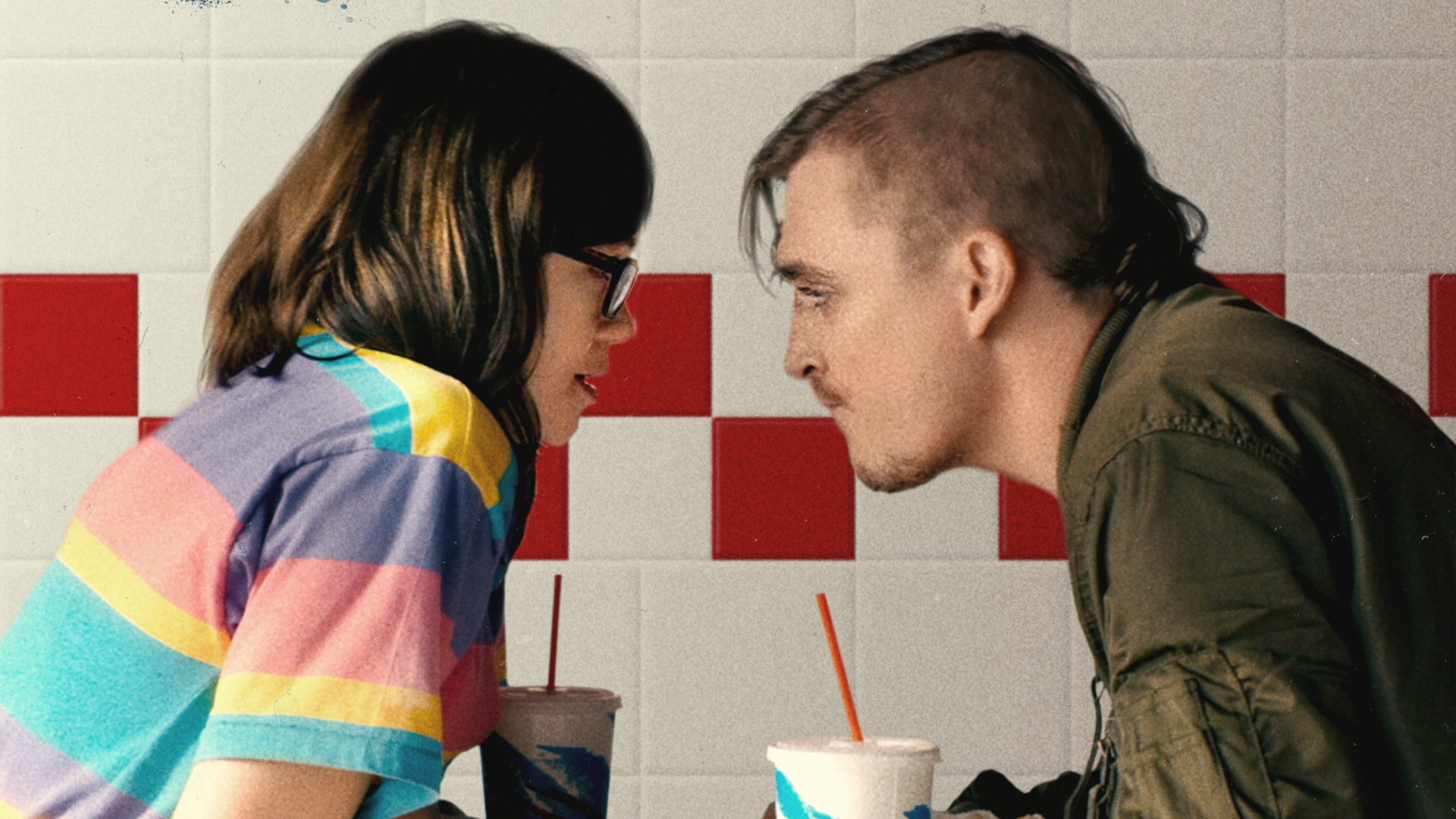 Everything leaving Hulu in September 2025 – don’t miss streaming these 20 movies before they disappear