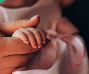 DNA Crisis: One in Four Paternity Tests in Nigeria Disproves Fatherhood, Report Shows