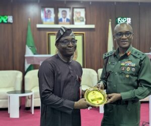 BPP Urges NYSC To Champion Procurement Reforms
