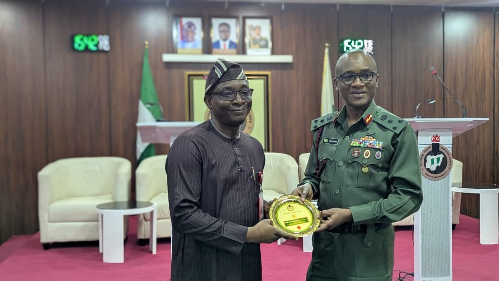BPP Urges NYSC To Champion Procurement Reforms