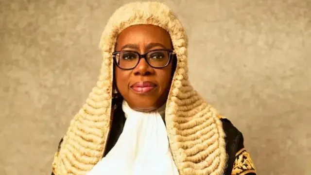 Ex-NBA Scribe Akinboro Faults Planned DSS Screening For SAN-designates