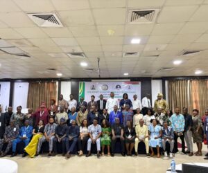 Multiple taxes stifle Cross River, Akwa Ibom, Rivers economies