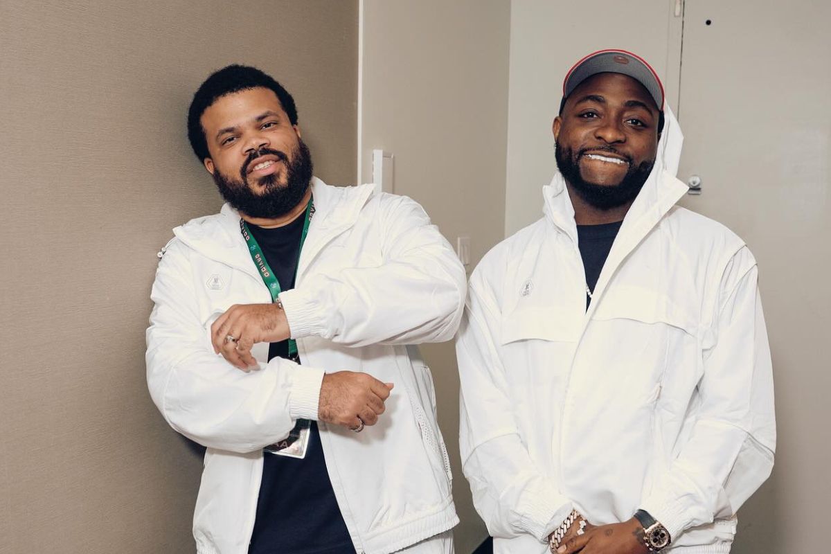 5 things to know before hiring a manager as an artist