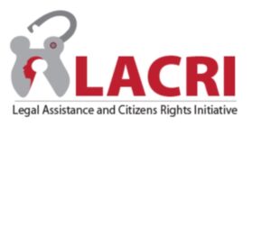 LACRI condemns assault, humiliation of corps member by Anambra vigilante group