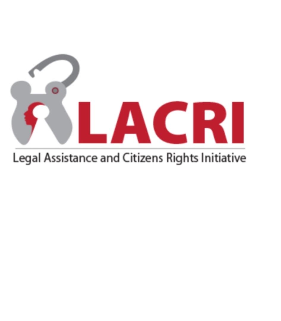 LACRI condemns assault, humiliation of corps member by Anambra vigilante group