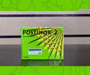 Worried About Buying Fake Postinor? Here are 3 Alternatives That Work